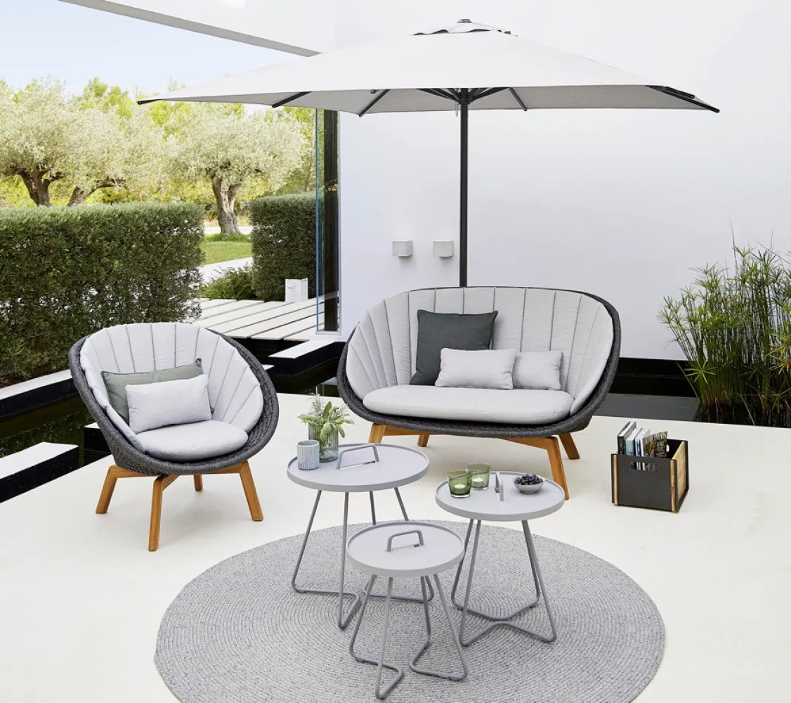 sandy|gartenbank-3er-loungesofa-korbsofa-rattan-cane-line-5558rodgt_2.jpg